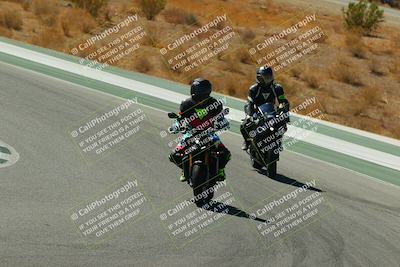 media/Oct-04-2025-Champ School (Sat) [[36446ccff8]]/1030am (Turns 4 and 6)/